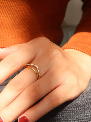 Orleans Ring