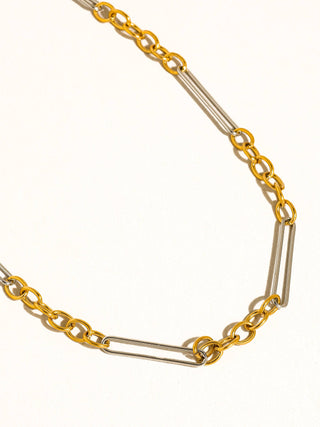 Norra Necklace