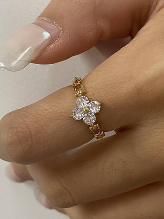 Finn Ring