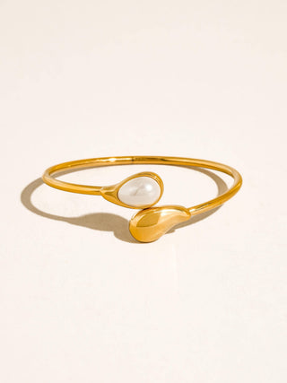 Harbor Bracelet