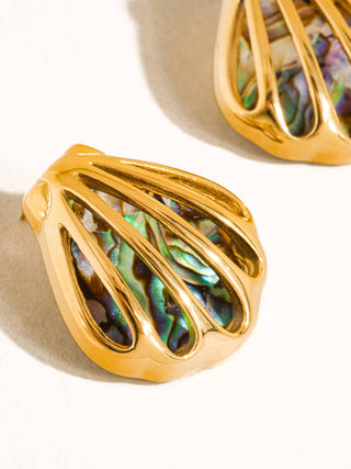 Rocio Earrings