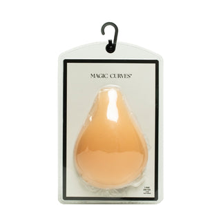 Silicone Bra Cups