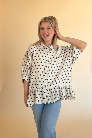 Laura Top +