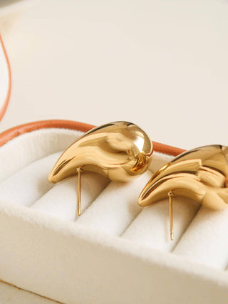 Colette Earrings