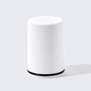 Shower Filter Refill Cartridge // Kitsch