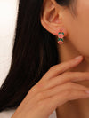 Jocelyn Earrings