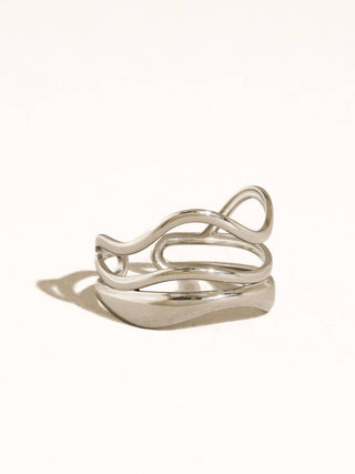 Ozzy Ring