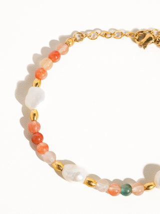Jolin Faye Bracelet