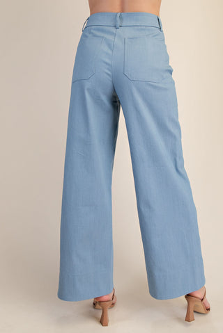 Brooke Pants