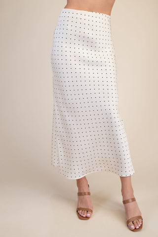 As You Should Skirt