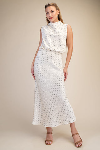 As You Should Skirt