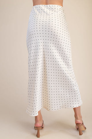 As You Should Skirt