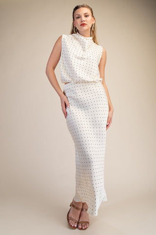 Storia Top - Luna Boutique