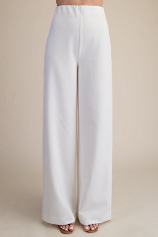 Always in Style Pants