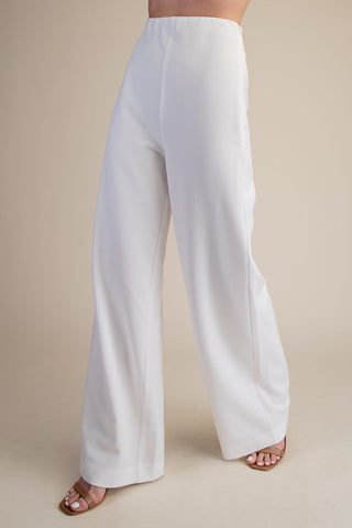 Always in Style Pants