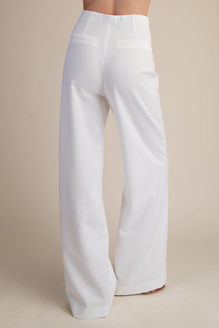 Always in Style Pants