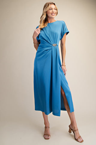 Infinite Daydreams Dress