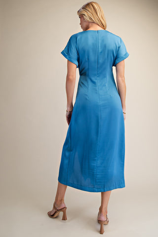 Infinite Daydreams Dress