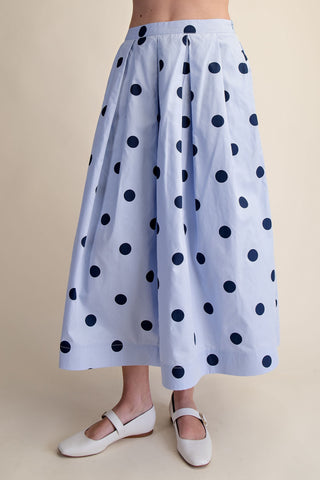 Lorie Skirt