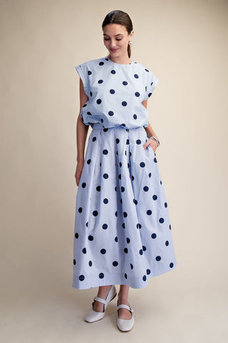Lorie Skirt