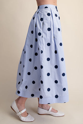 Lorie Skirt