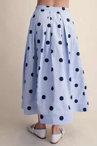 Lorie Skirt