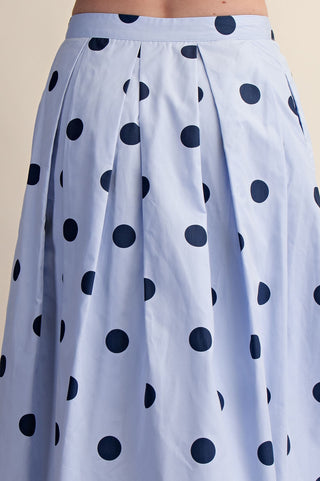 Lorie Skirt