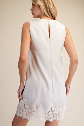 Joselin Dress