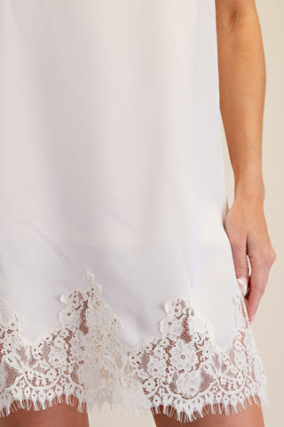 Joselin Dress