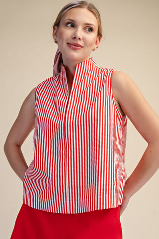 So Fetch Top
