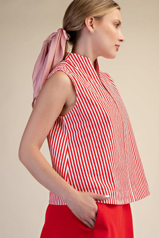So Fetch Top