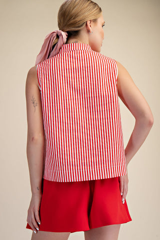 So Fetch Top