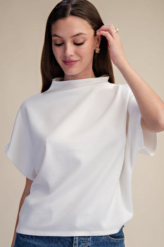 Fayden Top