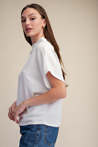 Fayden Top