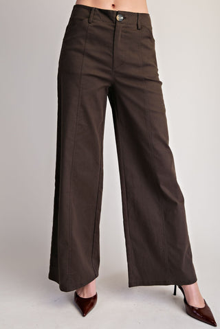 Worth Repeating Pants