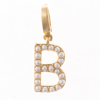 Sophie Charms | Avery Initials