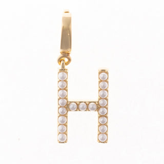 Sophie Charms | Avery Initials