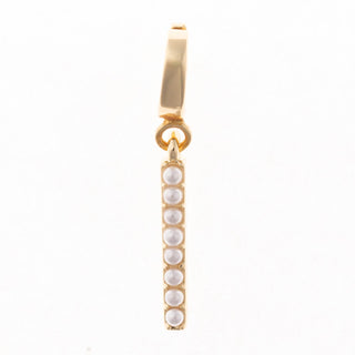 Sophie Charms | Avery Initials