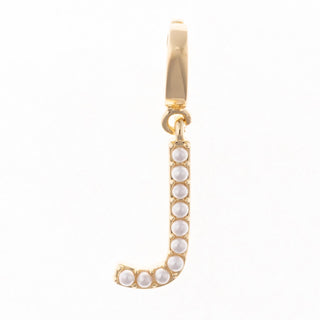 Sophie Charms | Avery Initials