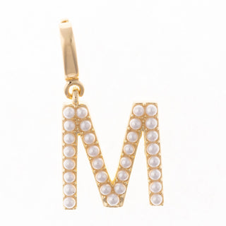 Sophie Charms | Avery Initials