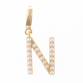 Sophie Charms | Avery Initials