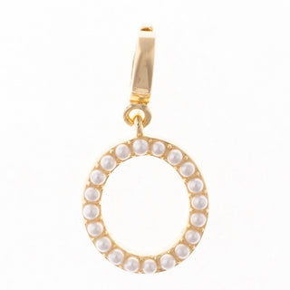 Sophie Charms | Avery Initials
