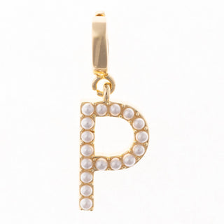 Sophie Charms | Avery Initials
