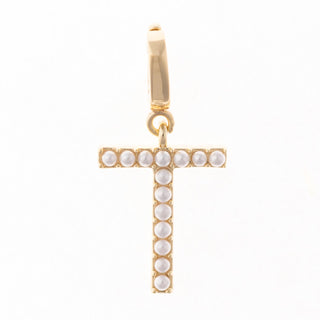 Sophie Charms | Avery Initials