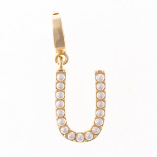 Sophie Charms | Avery Initials