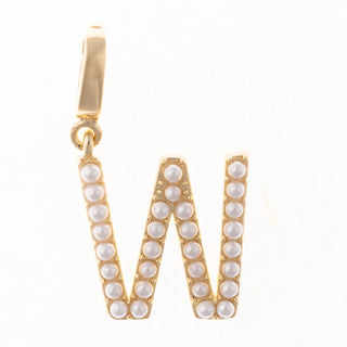 Sophie Charms | Avery Initials