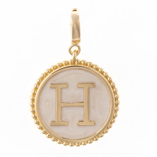 Sophie Charms | Madison Initials