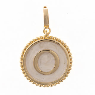 Sophie Charms | Madison Initials