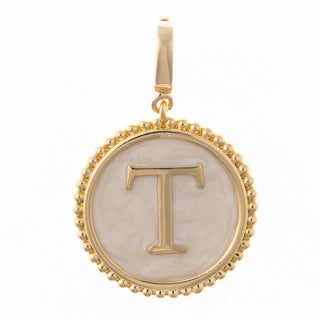 Sophie Charms | Madison Initials