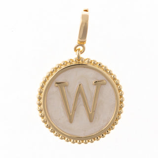 Sophie Charms | Madison Initials